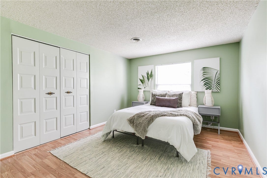 2440 Stembridge Court, #L, Henrico, VA 23238 2440 Stembridge Court, #L, Henrico, VA 23238
