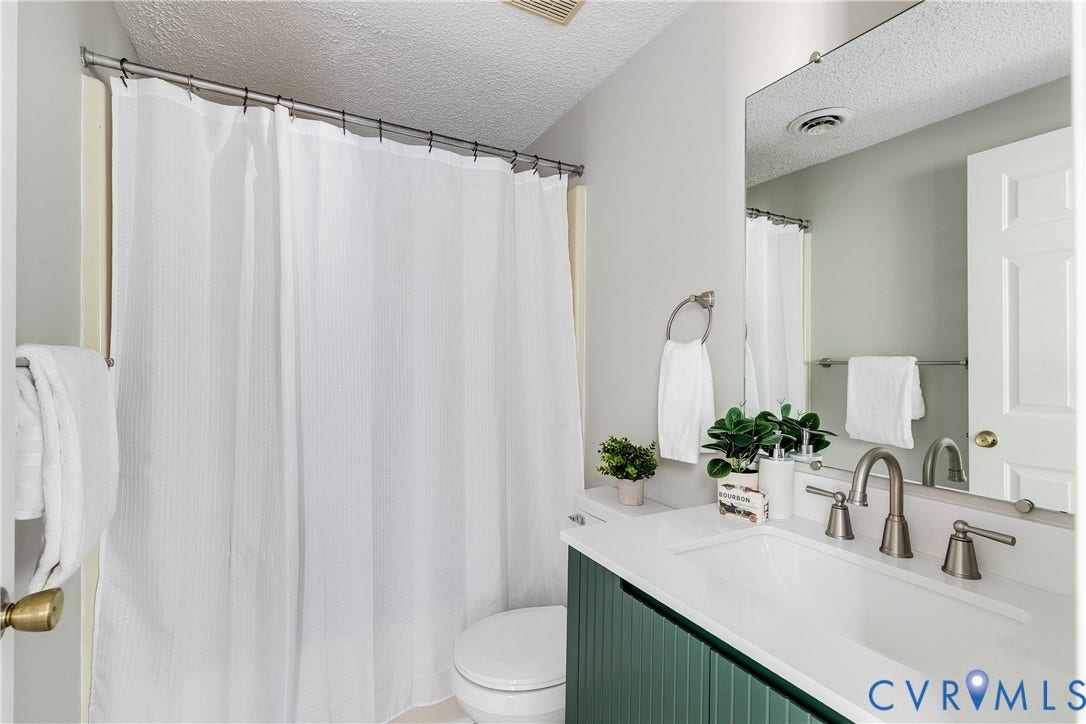 2440 Stembridge Court, #L, Henrico, VA 23238 2440 Stembridge Court, #L, Henrico, VA 23238