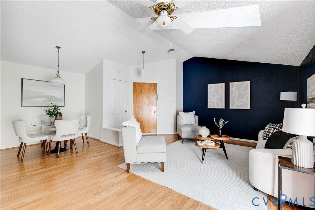 2440 Stembridge Court, #L, Henrico, VA 23238 2440 Stembridge Court, #L, Henrico, VA 23238