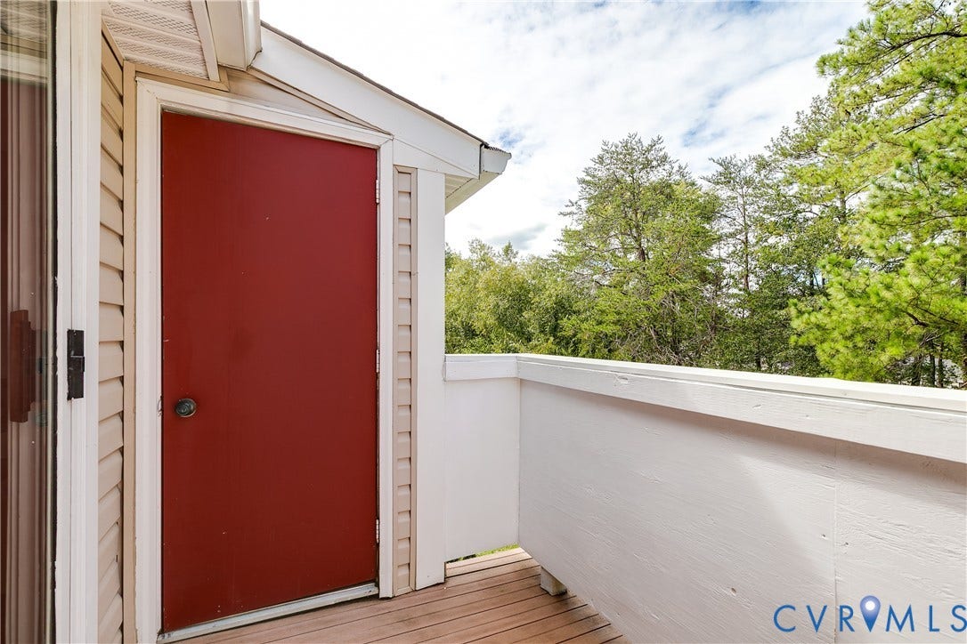 2440 Stembridge Court, #L, Henrico, VA 23238 2440 Stembridge Court, #L, Henrico, VA 23238