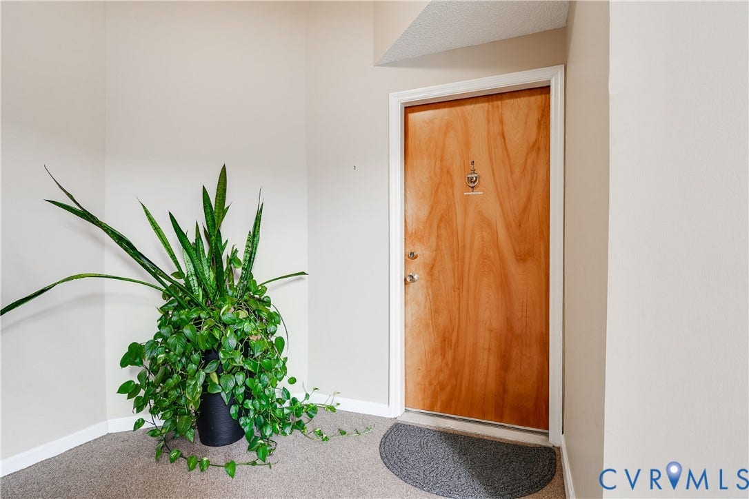 2440 Stembridge Court, #L, Henrico, VA 23238 2440 Stembridge Court, #L, Henrico, VA 23238