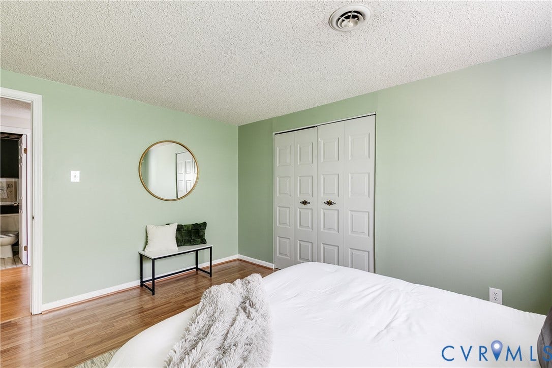 2440 Stembridge Court, #L, Henrico, VA 23238 2440 Stembridge Court, #L, Henrico, VA 23238