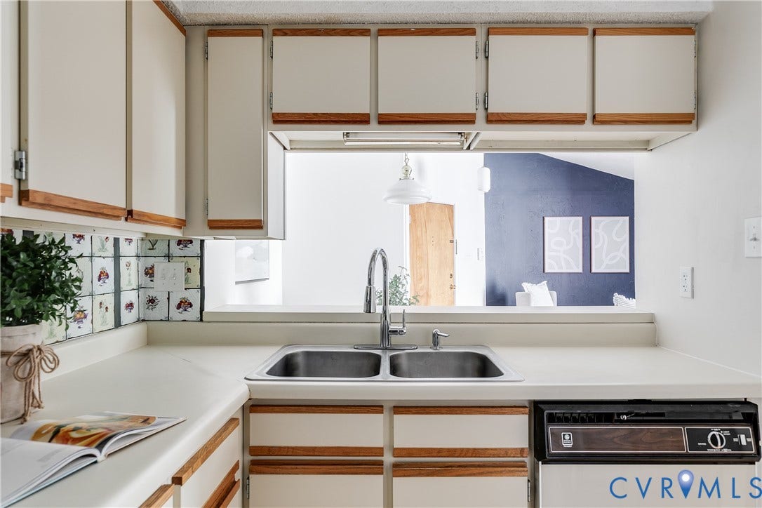 2440 Stembridge Court, #L, Henrico, VA 23238 2440 Stembridge Court, #L, Henrico, VA 23238