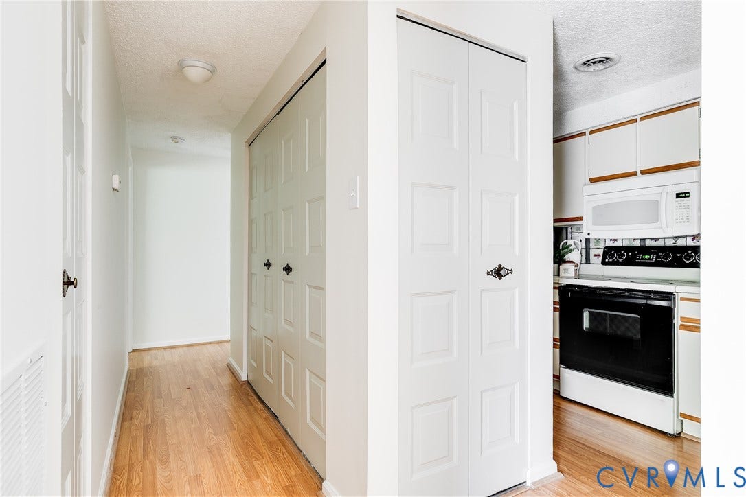 2440 Stembridge Court, #L, Henrico, VA 23238 2440 Stembridge Court, #L, Henrico, VA 23238