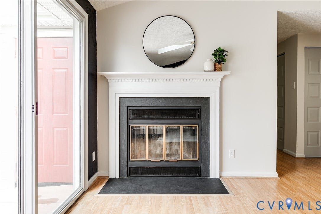 2440 Stembridge Court, #L, Henrico, VA 23238 2440 Stembridge Court, #L, Henrico, VA 23238
