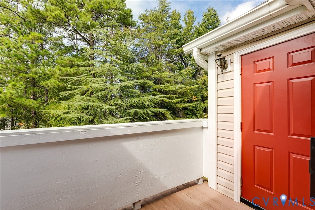 2440 Stembridge Court, #L, Henrico, VA 23238 2440 Stembridge Court, #L, Henrico, VA 23238