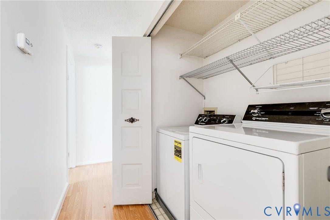 2440 Stembridge Court, #L, Henrico, VA 23238 2440 Stembridge Court, #L, Henrico, VA 23238