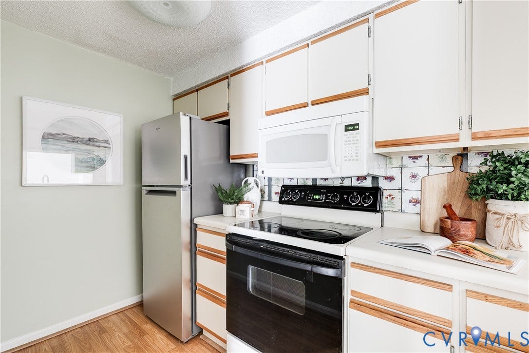 2440 Stembridge Court, #L, Henrico, VA 23238 2440 Stembridge Court, #L, Henrico, VA 23238