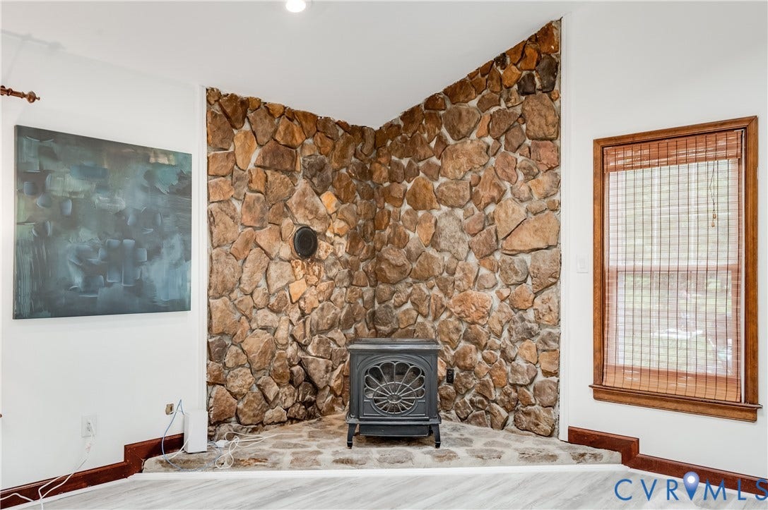 7703 Richie Avenue, Henrico, VA 23229 7703 Richie Avenue, Henrico, VA 23229