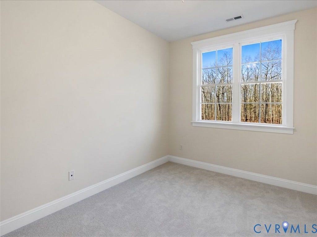1585 Logging Trail, Powhatan, VA 23139 1585 Logging Trail, Powhatan, VA 23139