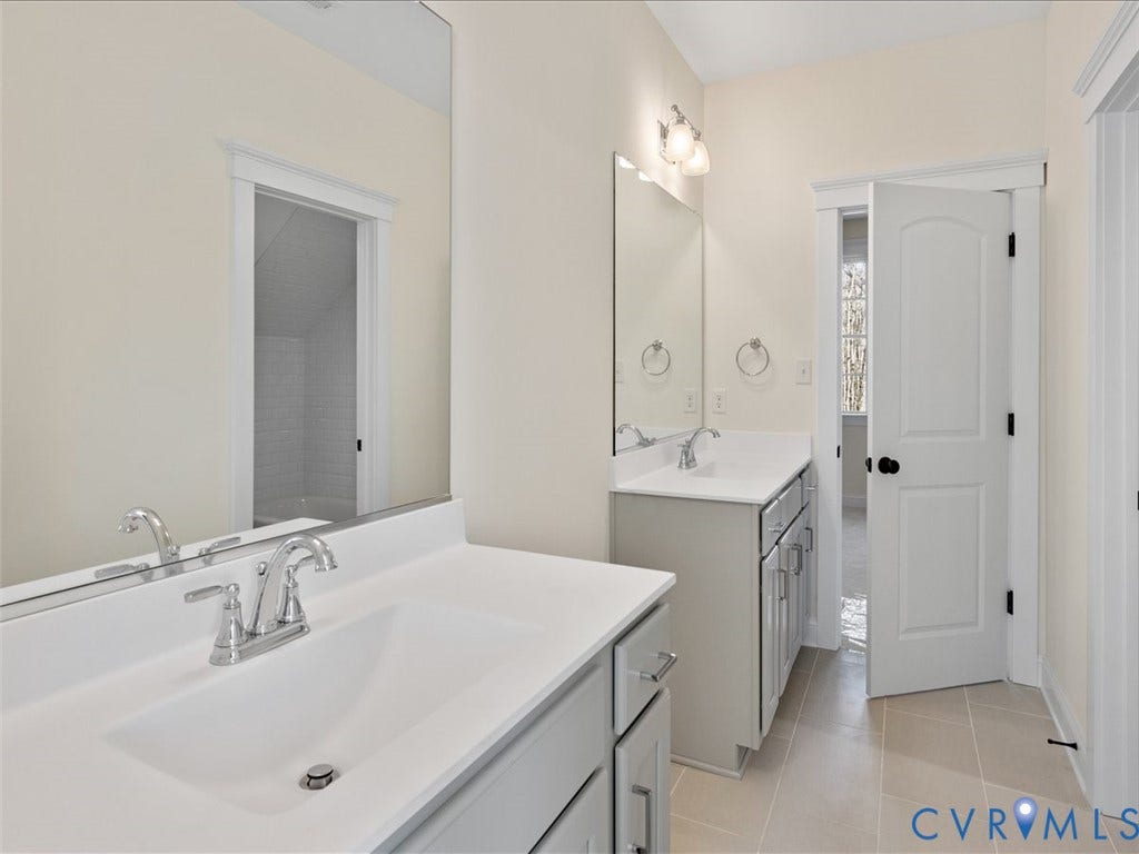 1585 Logging Trail, Powhatan, VA 23139 1585 Logging Trail, Powhatan, VA 23139