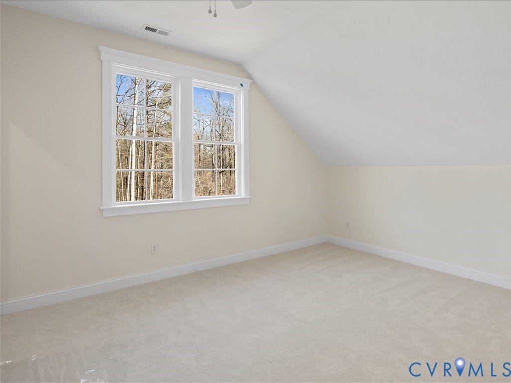 1585 Logging Trail, Powhatan, VA 23139 1585 Logging Trail, Powhatan, VA 23139