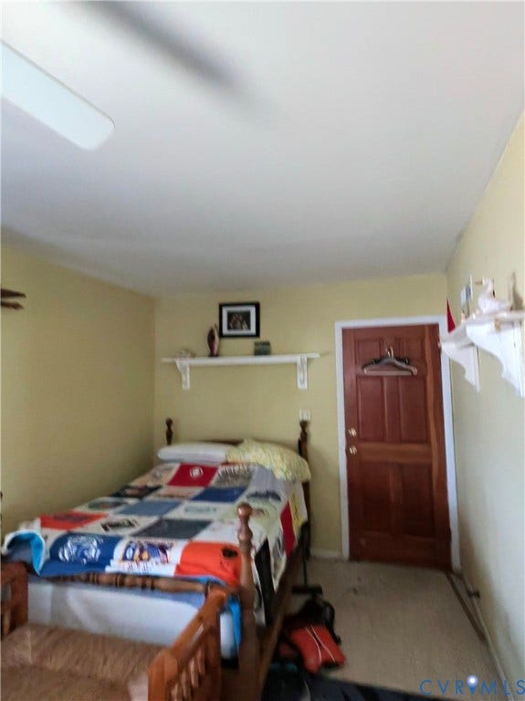 36 Beach Road, Reedville, VA 22539 Additional content