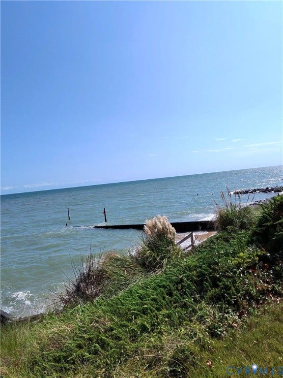 36 Beach Road, Reedville, VA 22539 Additional content
