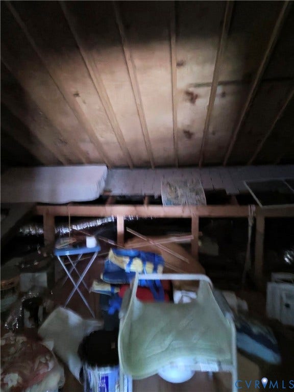 36 Beach Road, Reedville, VA 22539 Additional content