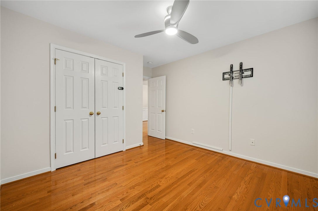 5514 Townsbury Terrace, Cascade Creek/Five Forks, Chesterfield, VA 23832 5514 Townsbury Terrace, Cascade Creek/Five Forks, Chesterfield, VA 23832
