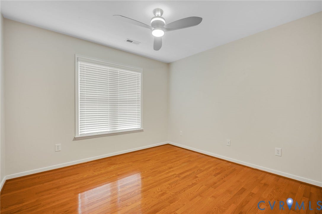 5514 Townsbury Terrace, Cascade Creek/Five Forks, Chesterfield, VA 23832 5514 Townsbury Terrace, Cascade Creek/Five Forks, Chesterfield, VA 23832