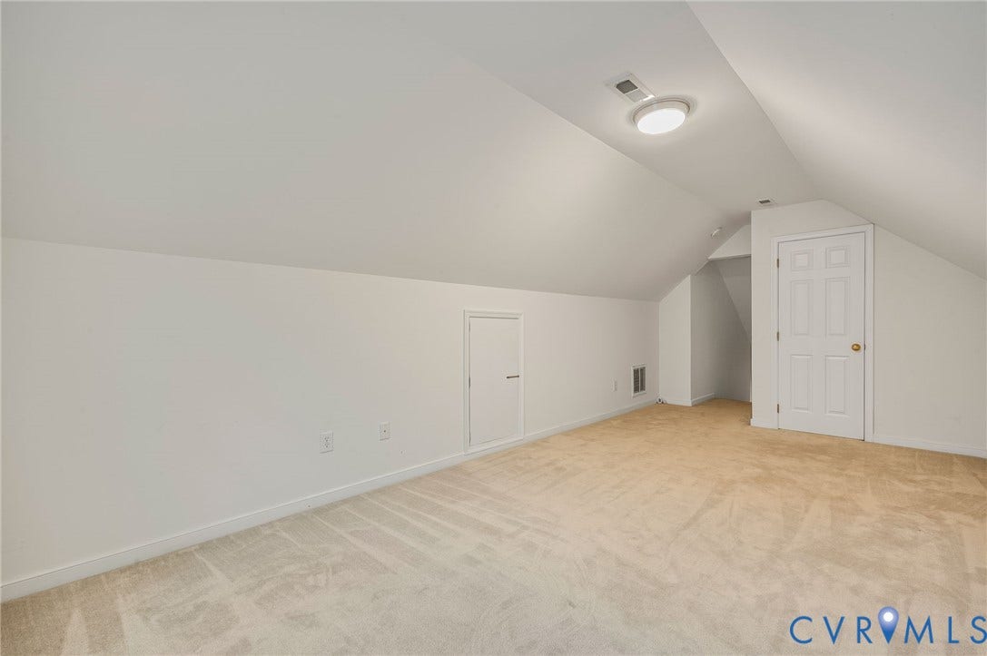 5514 Townsbury Terrace, Cascade Creek/Five Forks, Chesterfield, VA 23832 5514 Townsbury Terrace, Cascade Creek/Five Forks, Chesterfield, VA 23832