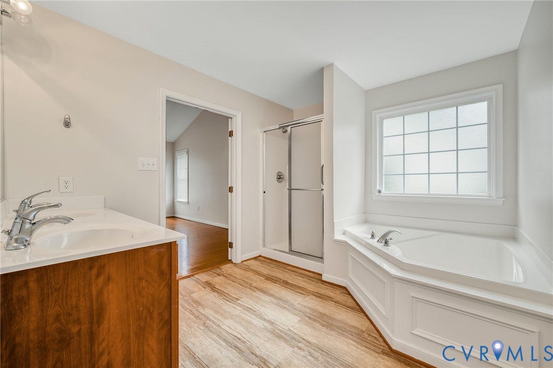 5514 Townsbury Terrace, Cascade Creek/Five Forks, Chesterfield, VA 23832 5514 Townsbury Terrace, Cascade Creek/Five Forks, Chesterfield, VA 23832