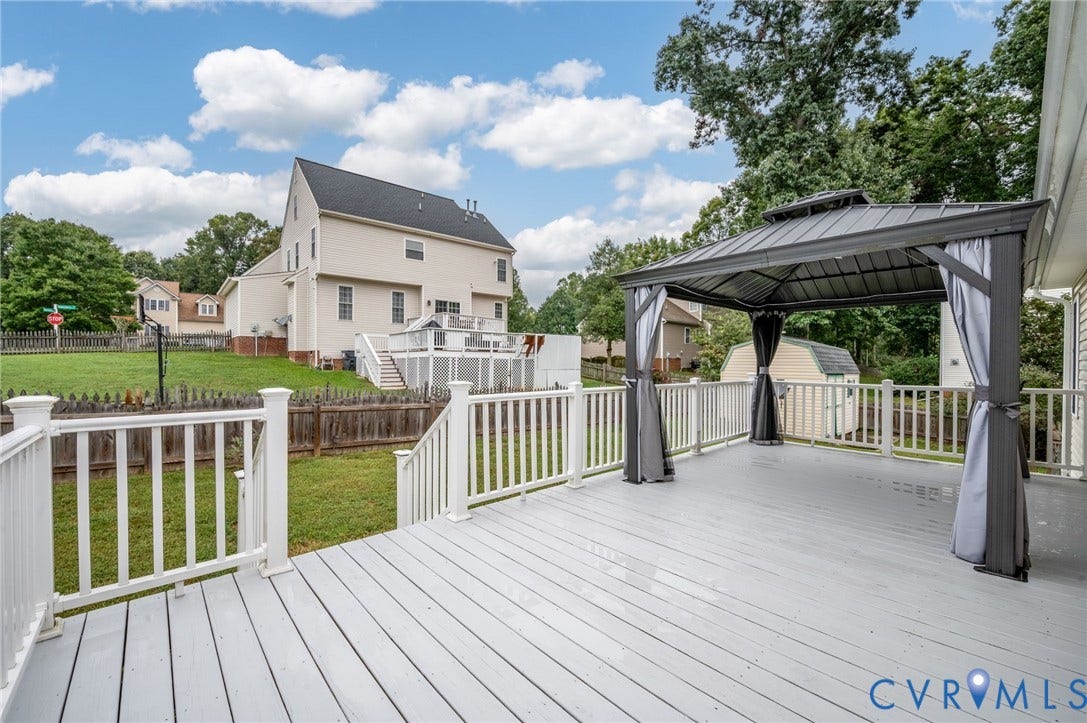 5514 Townsbury Terrace, Cascade Creek/Five Forks, Chesterfield, VA 23832 5514 Townsbury Terrace, Cascade Creek/Five Forks, Chesterfield, VA 23832
