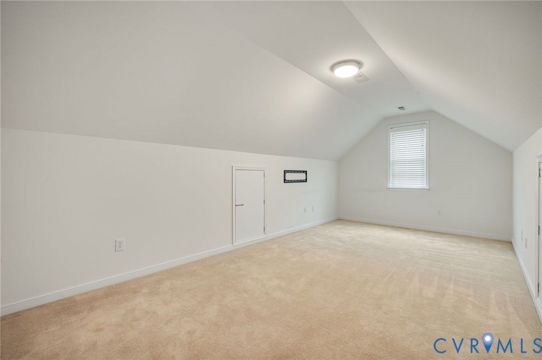 5514 Townsbury Terrace, Cascade Creek/Five Forks, Chesterfield, VA 23832 5514 Townsbury Terrace, Cascade Creek/Five Forks, Chesterfield, VA 23832