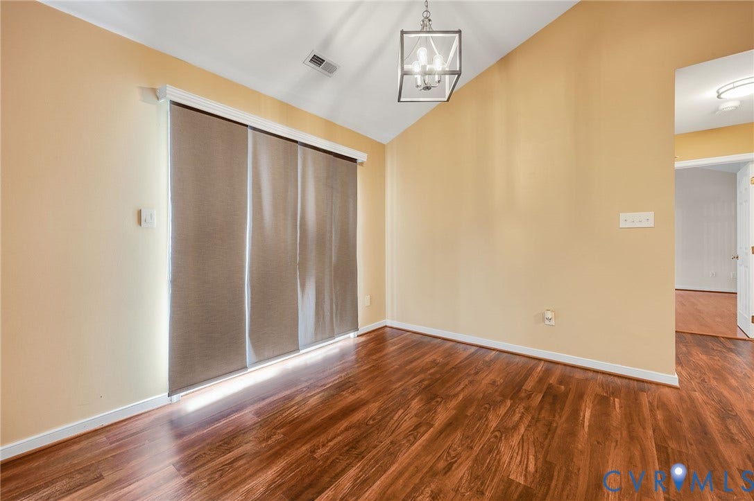 5514 Townsbury Terrace, Cascade Creek/Five Forks, Chesterfield, VA 23832 5514 Townsbury Terrace, Cascade Creek/Five Forks, Chesterfield, VA 23832