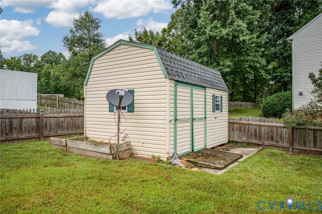 5514 Townsbury Terrace, Cascade Creek/Five Forks, Chesterfield, VA 23832 5514 Townsbury Terrace, Cascade Creek/Five Forks, Chesterfield, VA 23832