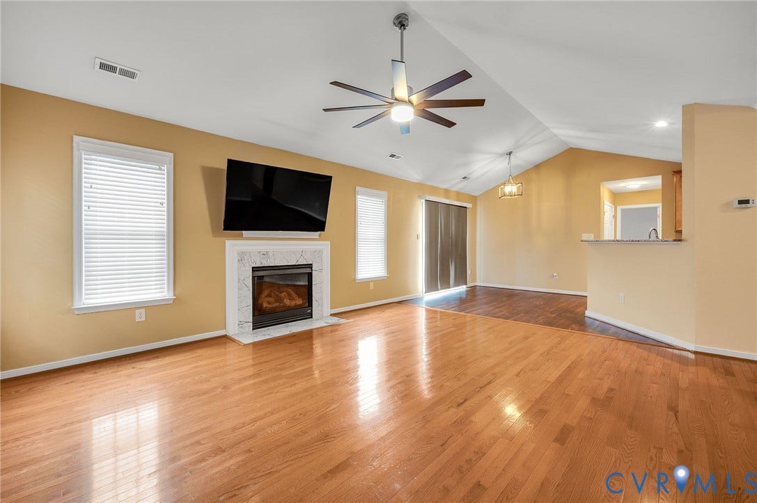 5514 Townsbury Terrace, Cascade Creek/Five Forks, Chesterfield, VA 23832 5514 Townsbury Terrace, Cascade Creek/Five Forks, Chesterfield, VA 23832