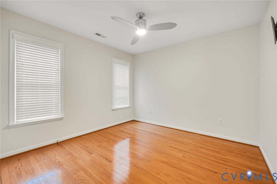5514 Townsbury Terrace, Cascade Creek/Five Forks, Chesterfield, VA 23832 5514 Townsbury Terrace, Cascade Creek/Five Forks, Chesterfield, VA 23832