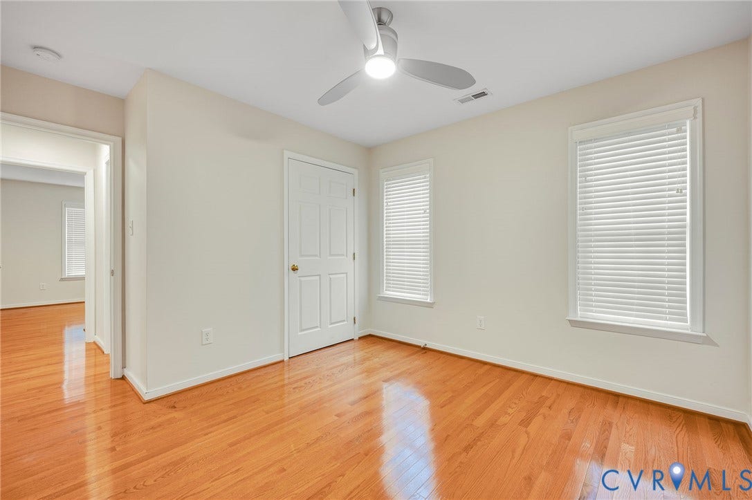 5514 Townsbury Terrace, Cascade Creek/Five Forks, Chesterfield, VA 23832 5514 Townsbury Terrace, Cascade Creek/Five Forks, Chesterfield, VA 23832
