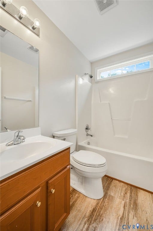5514 Townsbury Terrace, Cascade Creek/Five Forks, Chesterfield, VA 23832 5514 Townsbury Terrace, Cascade Creek/Five Forks, Chesterfield, VA 23832