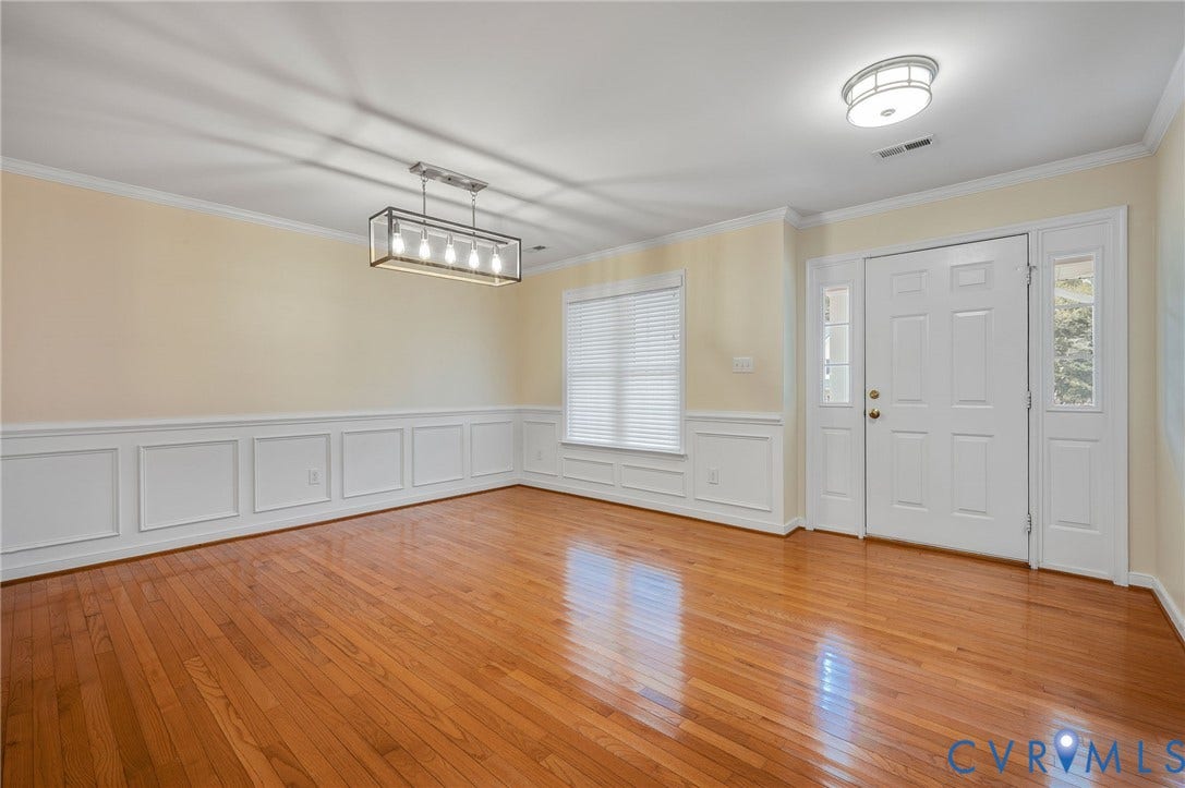 5514 Townsbury Terrace, Cascade Creek/Five Forks, Chesterfield, VA 23832 5514 Townsbury Terrace, Cascade Creek/Five Forks, Chesterfield, VA 23832
