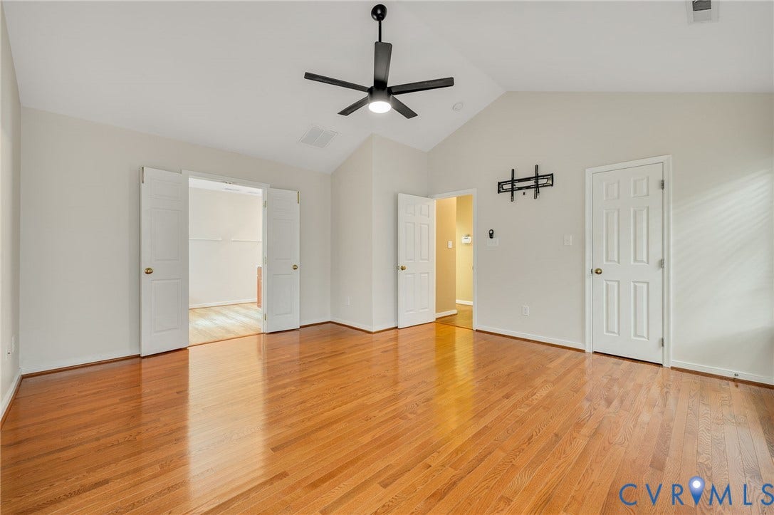 5514 Townsbury Terrace, Cascade Creek/Five Forks, Chesterfield, VA 23832 5514 Townsbury Terrace, Cascade Creek/Five Forks, Chesterfield, VA 23832