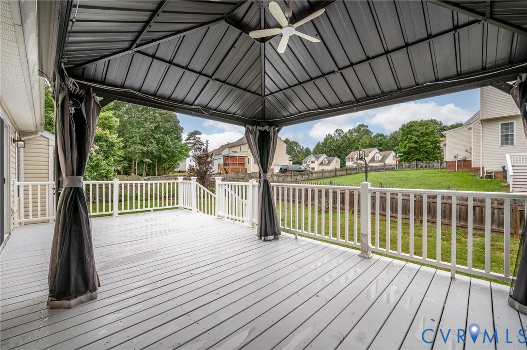 5514 Townsbury Terrace, Cascade Creek/Five Forks, Chesterfield, VA 23832 5514 Townsbury Terrace, Cascade Creek/Five Forks, Chesterfield, VA 23832