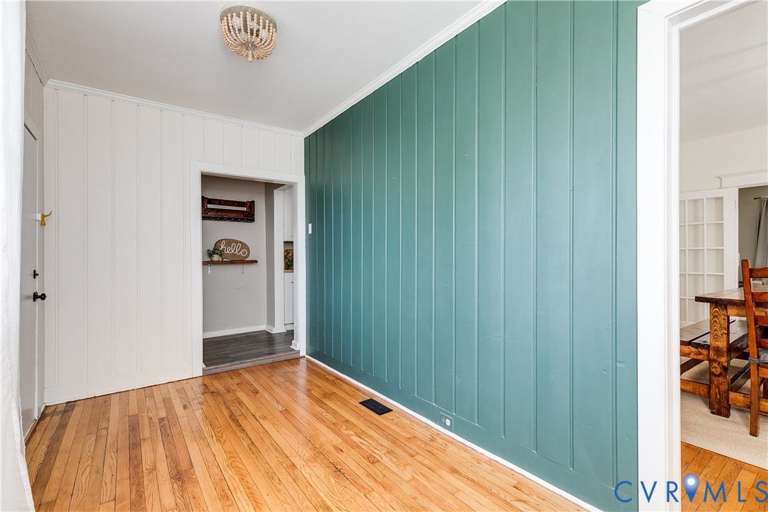 3228 Hanes Avenue, Richmond, VA 23222 3228 Hanes Avenue, Richmond, VA 23222