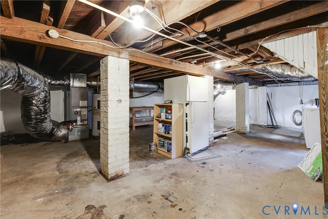 3228 Hanes Avenue, Richmond, VA 23222 3228 Hanes Avenue, Richmond, VA 23222