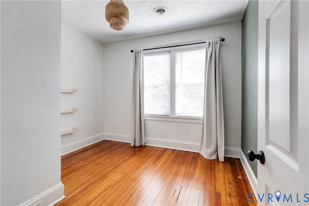 3228 Hanes Avenue, Richmond, VA 23222 3228 Hanes Avenue, Richmond, VA 23222