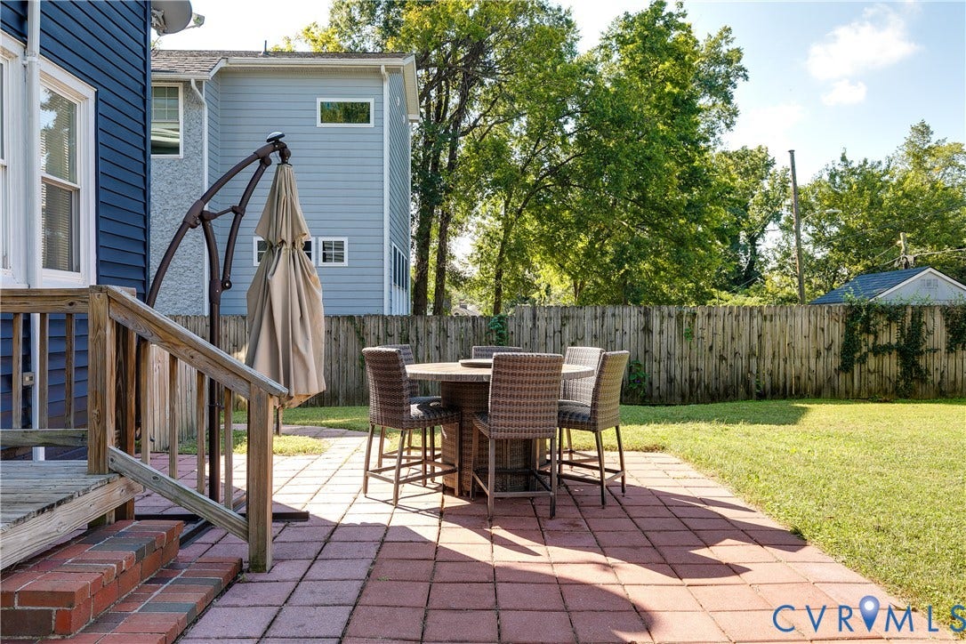 3228 Hanes Avenue, Richmond, VA 23222 3228 Hanes Avenue, Richmond, VA 23222