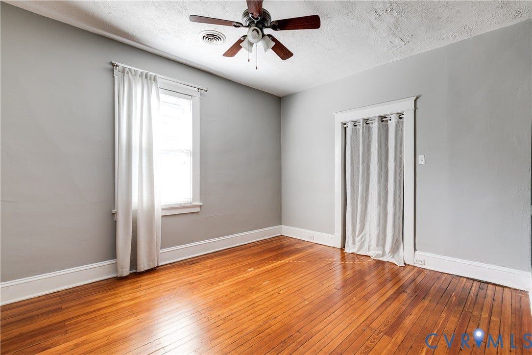 3228 Hanes Avenue, Richmond, VA 23222 3228 Hanes Avenue, Richmond, VA 23222