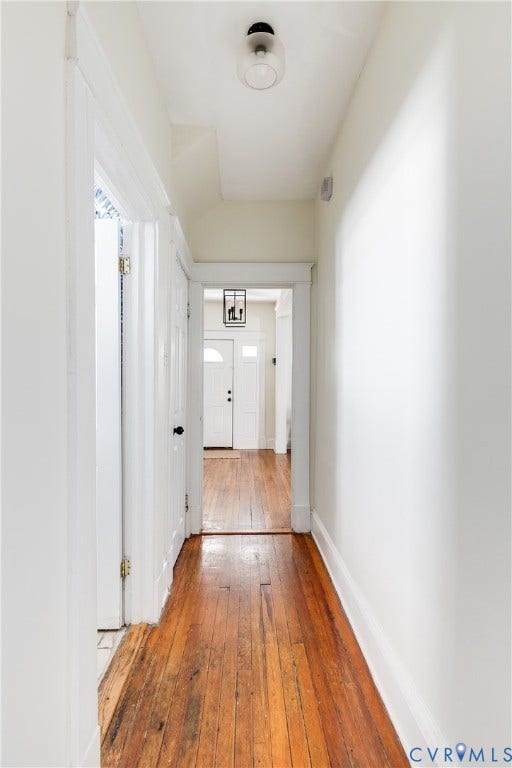 3228 Hanes Avenue, Richmond, VA 23222 3228 Hanes Avenue, Richmond, VA 23222