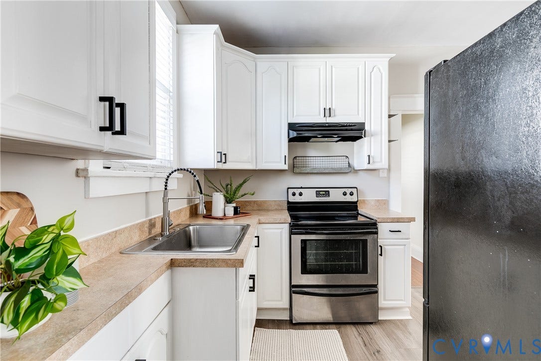 3228 Hanes Avenue, Richmond, VA 23222 3228 Hanes Avenue, Richmond, VA 23222