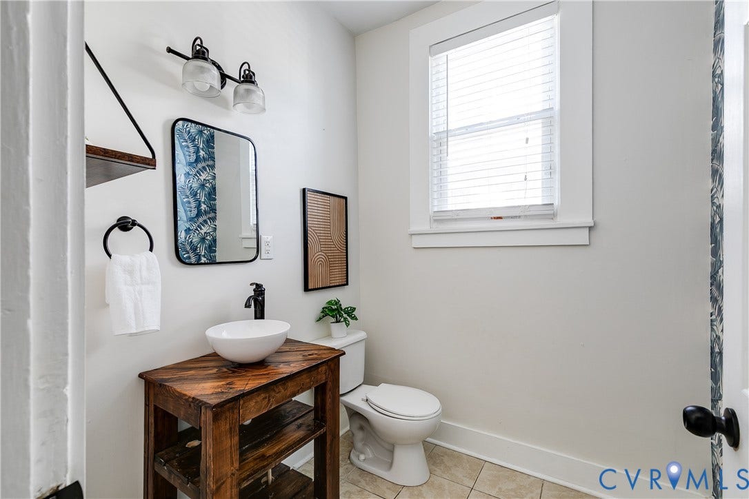 3228 Hanes Avenue, Richmond, VA 23222 3228 Hanes Avenue, Richmond, VA 23222