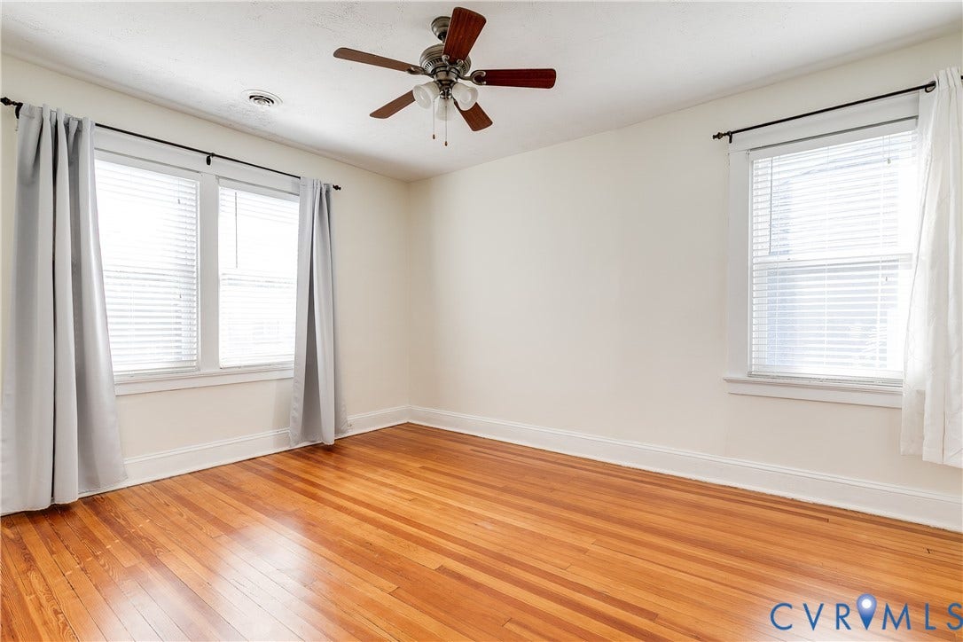 3228 Hanes Avenue, Richmond, VA 23222 3228 Hanes Avenue, Richmond, VA 23222