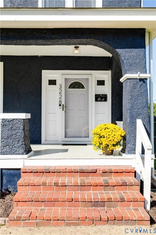 3228 Hanes Avenue, Richmond, VA 23222 3228 Hanes Avenue, Richmond, VA 23222