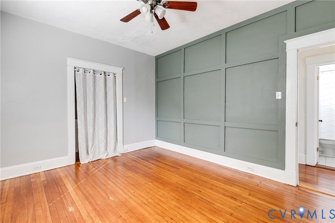 3228 Hanes Avenue, Richmond, VA 23222 3228 Hanes Avenue, Richmond, VA 23222