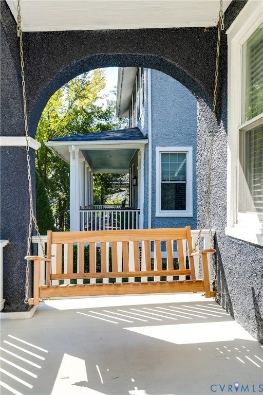 3228 Hanes Avenue, Richmond, VA 23222 3228 Hanes Avenue, Richmond, VA 23222