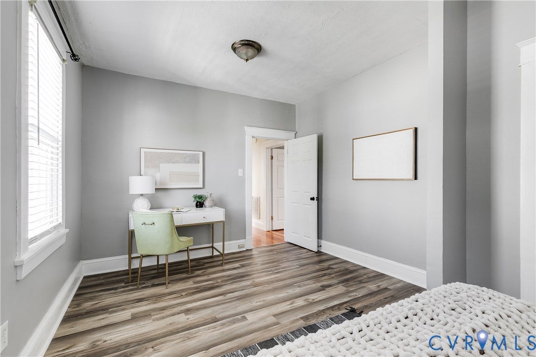 3228 Hanes Avenue, Richmond, VA 23222 3228 Hanes Avenue, Richmond, VA 23222