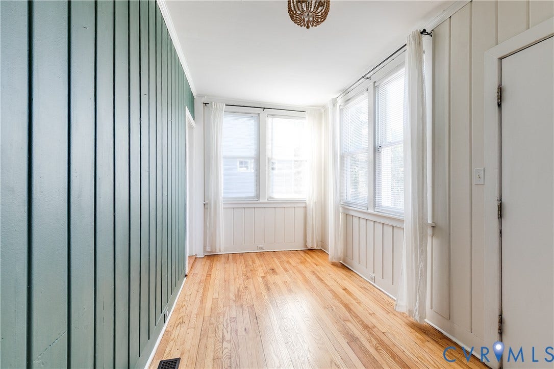 3228 Hanes Avenue, Richmond, VA 23222 3228 Hanes Avenue, Richmond, VA 23222