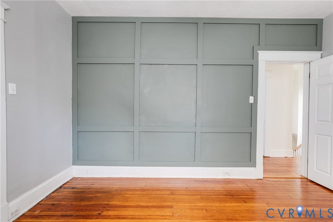 3228 Hanes Avenue, Richmond, VA 23222 3228 Hanes Avenue, Richmond, VA 23222