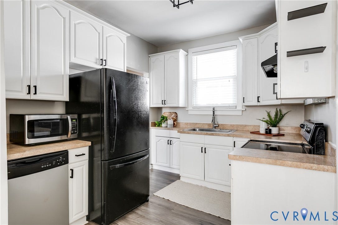 3228 Hanes Avenue, Richmond, VA 23222 3228 Hanes Avenue, Richmond, VA 23222
